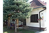 Privatni smještaj Harkány Madjarska